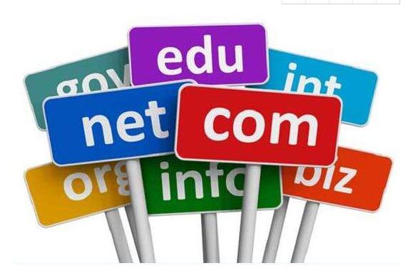 �������������֙C�Wվ��΢�Ź�����